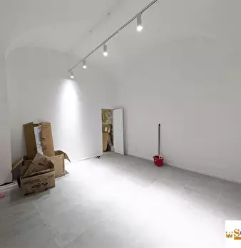Foto annuncio 8