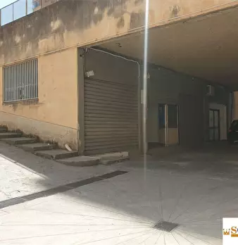 Foto annuncio 3