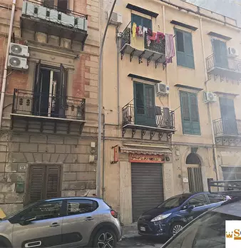 Foto annuncio 2