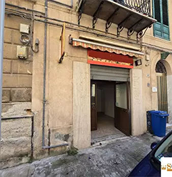 Foto annuncio 1