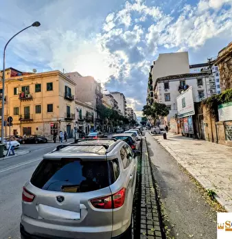 Foto annuncio 9