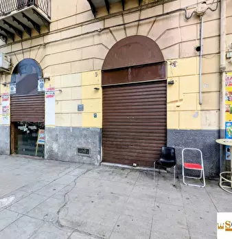 Foto annuncio 2