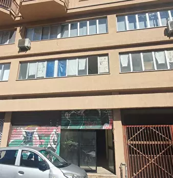 Foto annuncio 1