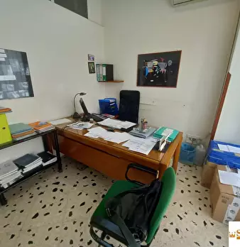 Foto annuncio 7
