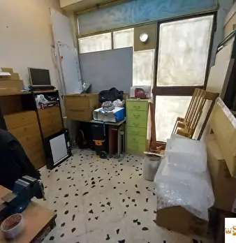 Foto annuncio 10