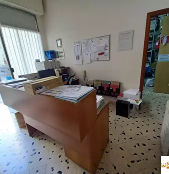 Foto annuncio 6