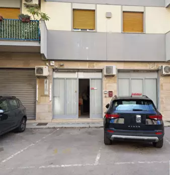 Foto annuncio 2