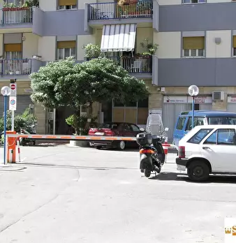 Foto annuncio 4
