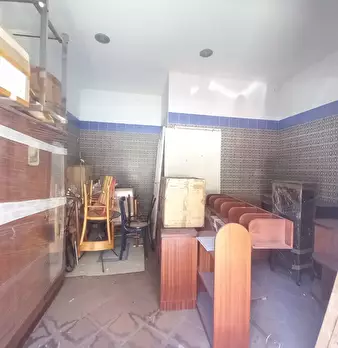 Foto annuncio 4