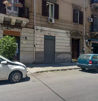 Foto annuncio 1