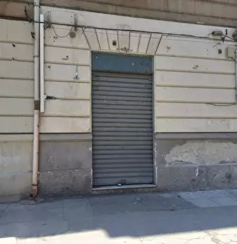 Foto annuncio 3