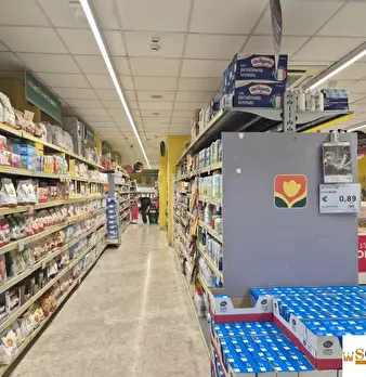 Foto annuncio 9