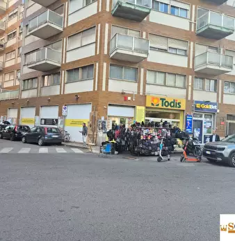 Foto annuncio 3