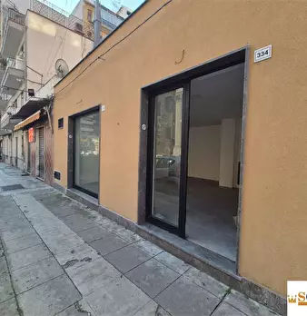 Foto annuncio 4