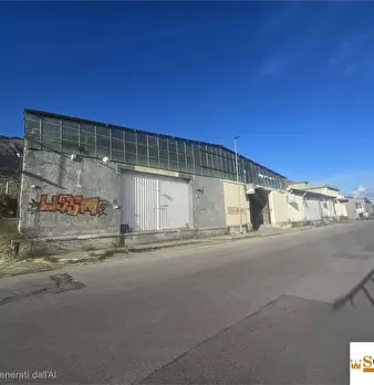 Foto annuncio 3