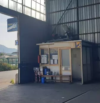 Foto annuncio 5