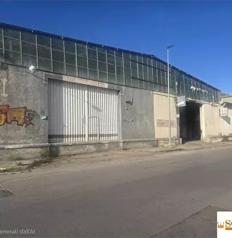 Foto annuncio 1
