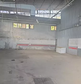 Foto annuncio 9