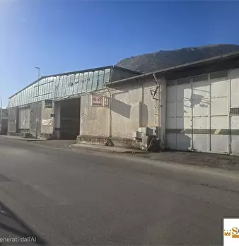 Foto annuncio 2