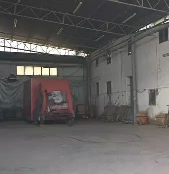 Foto annuncio 8