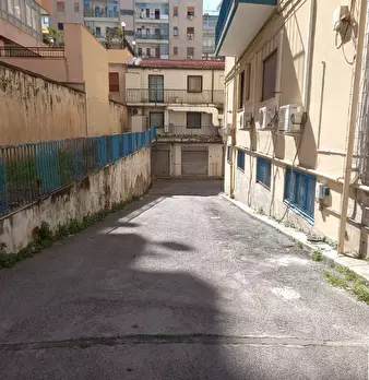 Foto annuncio 7