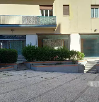 Foto annuncio 3
