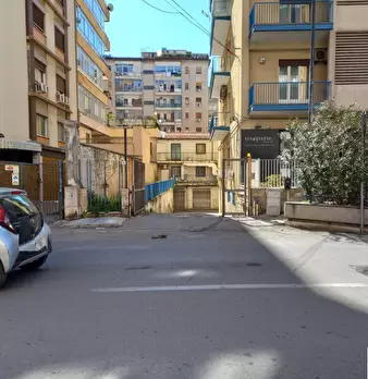 Foto annuncio 6