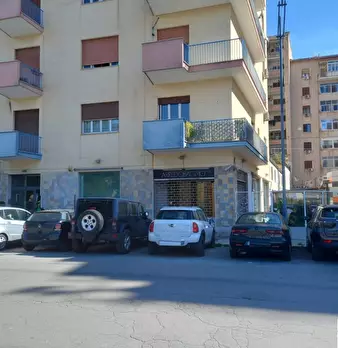 Foto annuncio 1