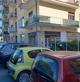 Foto annuncio 4