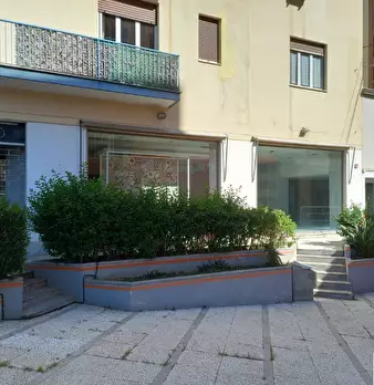 Foto annuncio 5