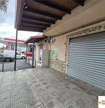 Foto annuncio 6