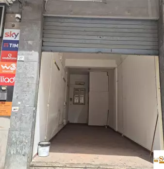 Foto annuncio 1