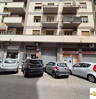Foto annuncio 4