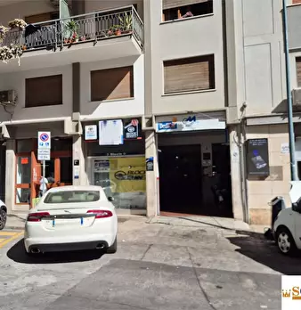 Foto annuncio 1