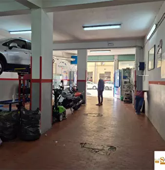 Foto annuncio 3