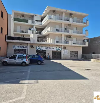 Foto annuncio 2