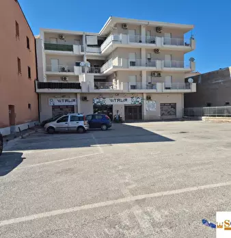 Foto annuncio 1