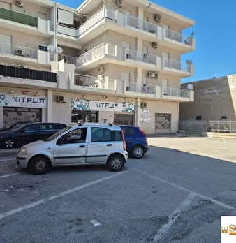 Foto annuncio 3
