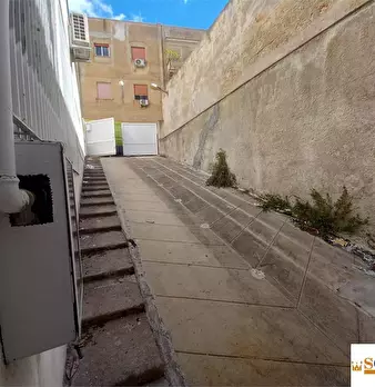 Foto annuncio 4