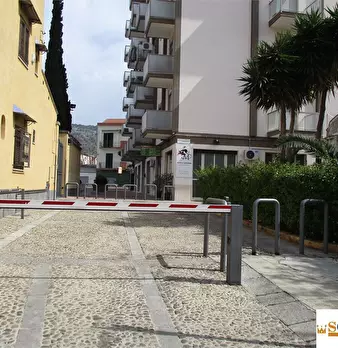 Foto annuncio 2