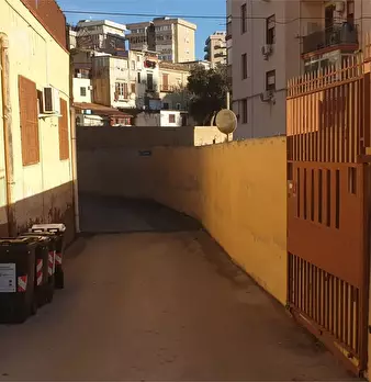 Foto annuncio 2