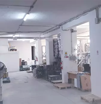Foto annuncio 8