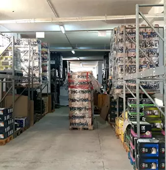 Foto annuncio 7