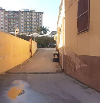 Foto annuncio 4