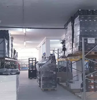 Foto annuncio 9