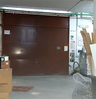 Foto annuncio 5