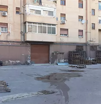 Foto annuncio 3