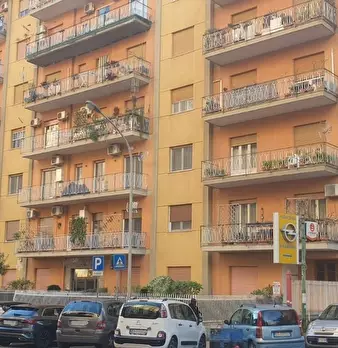 Foto annuncio 6