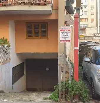 Foto annuncio 1