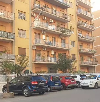 Foto annuncio 4